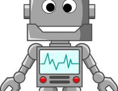 forex robot software free download