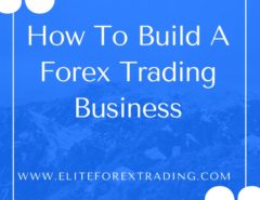 Learn forex trading in 30 days pdf