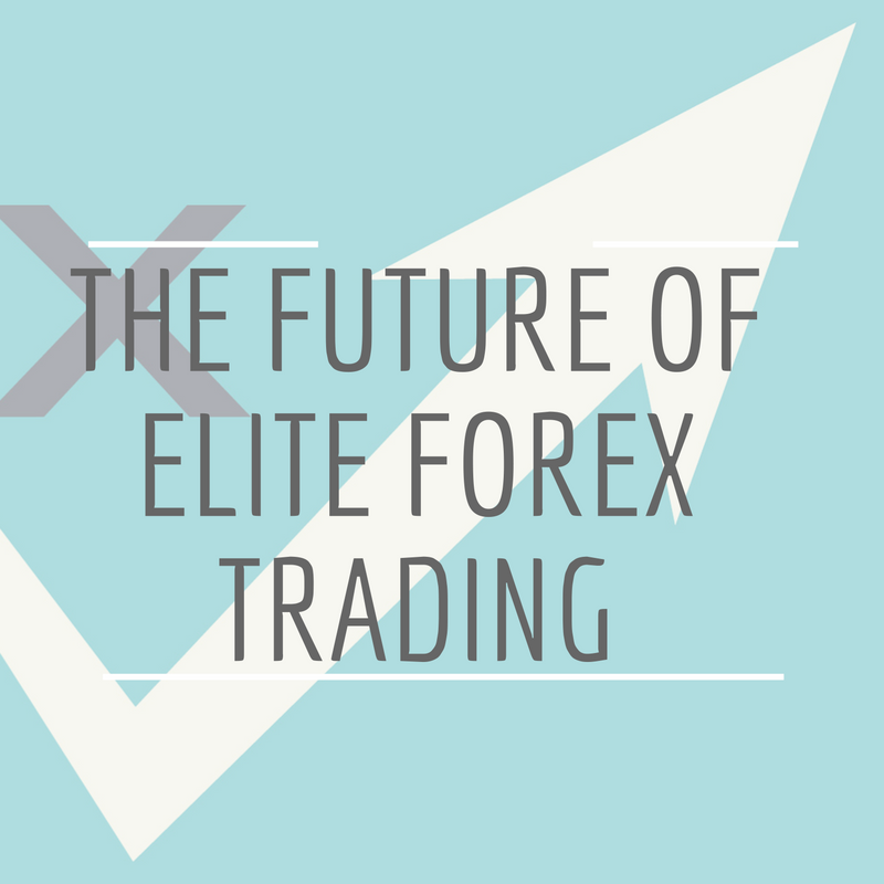 course elite forex trading