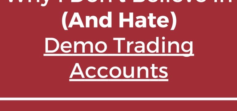 demo-trading-accounts