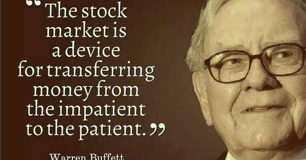 Fantastic-Warren-Buffett-Quotes